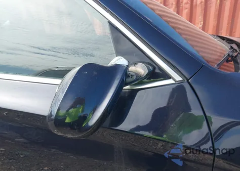 2014 BMW X3 xDrive28I from USA, damaged, VIN 5UXWX9C54E0D24627